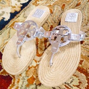 Haus Of Honey | Shoes | Haus Of Honey Crossed Band Sandals